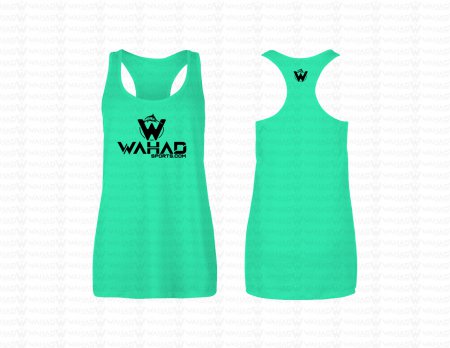 Fishing Women Tank Tops